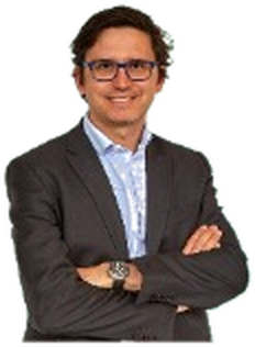 Sébastien Frendo