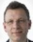 Carlos Haertel