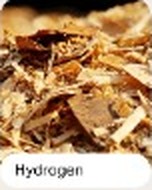 Hydrogen