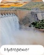Hydropower