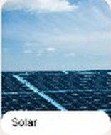 Solar