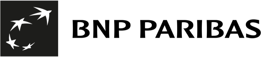 BNP Paribas
