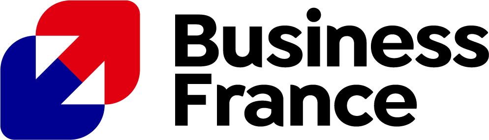 Business France