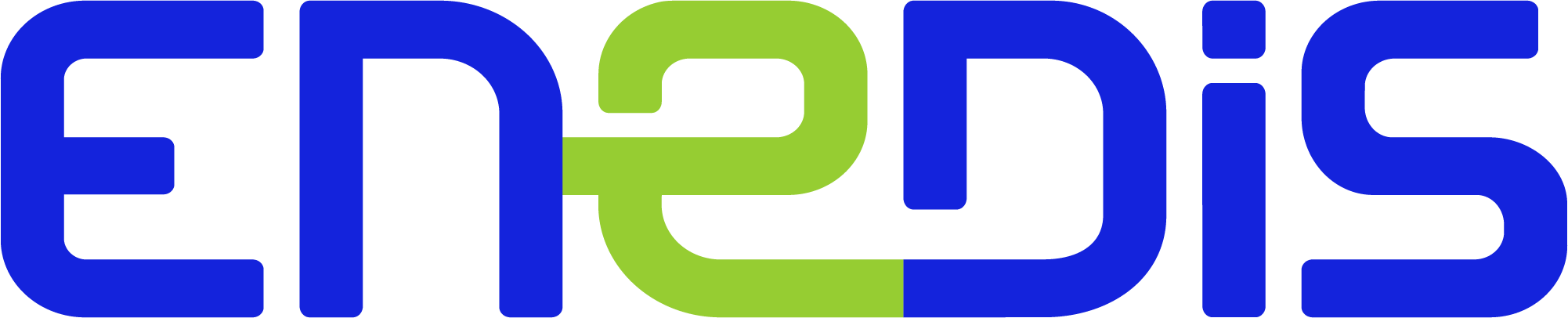 Enedis