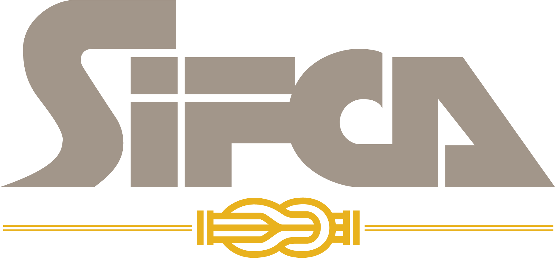 SIFCA