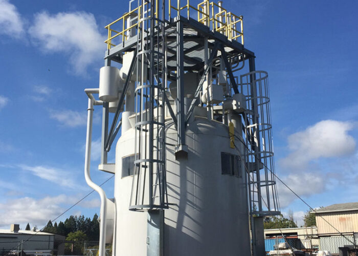 Small Modular Reactors: delivering on the promise of decarbonized power
