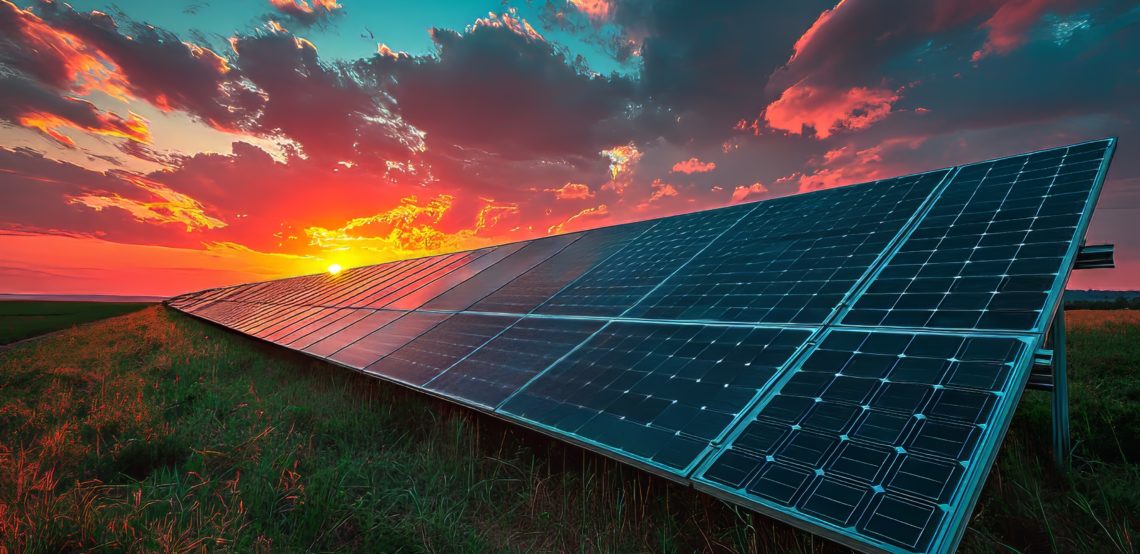 Solar
