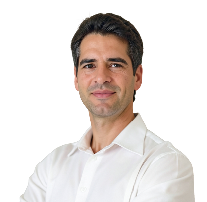 Alexandre Camillo Sallum
