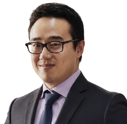 Shengyun Lu