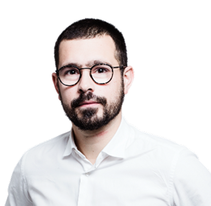 Pierre Catuli