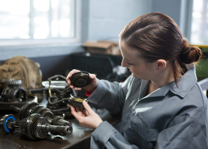 L’industrie européenne fragilisée : pourquoi la reconversion circulaire devient une alternative crédible pour les sites en difficulté