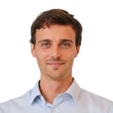 Pierre Supau