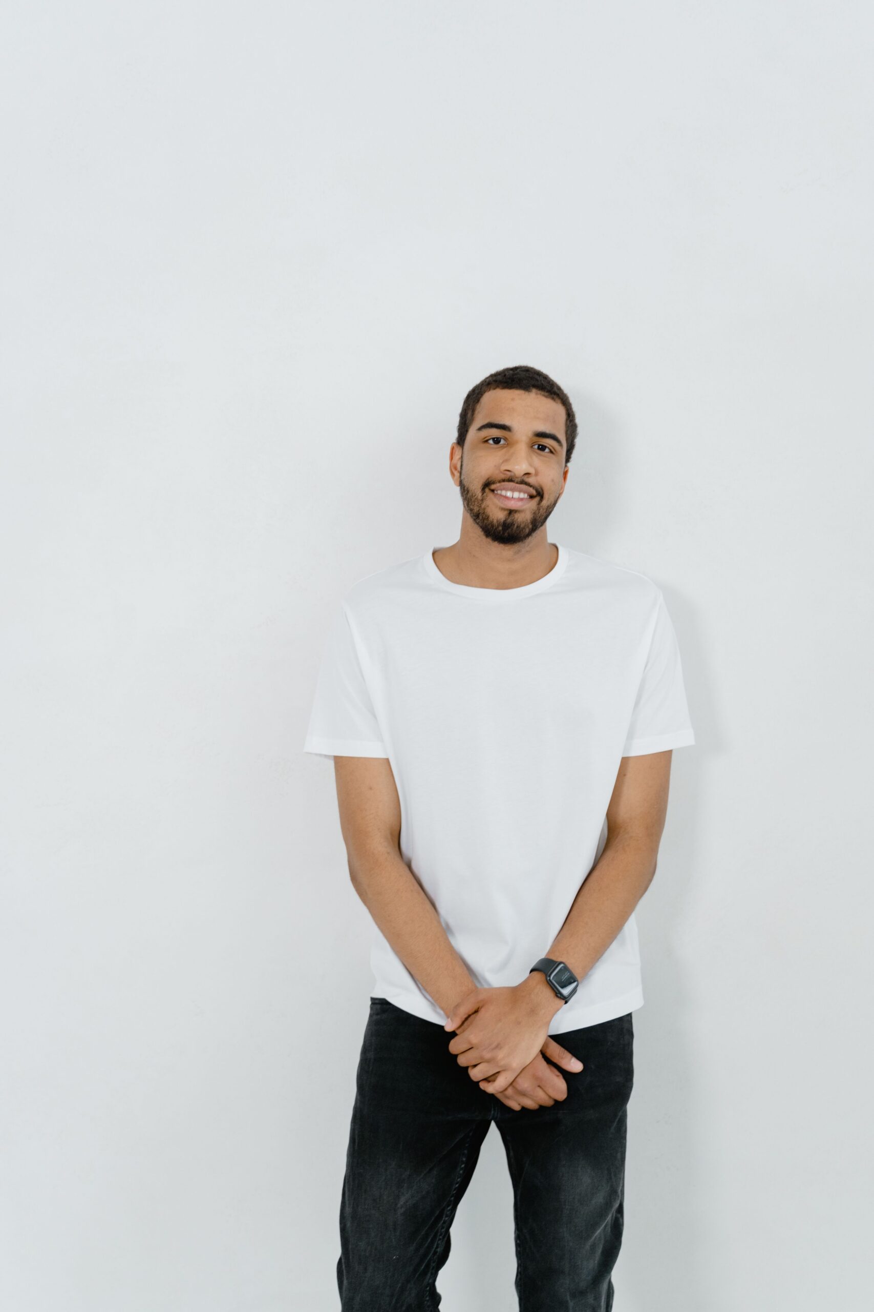Baptiste Roddier