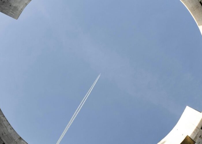 Embracing remanufacturing and recycling: a strategic imperative for businesses