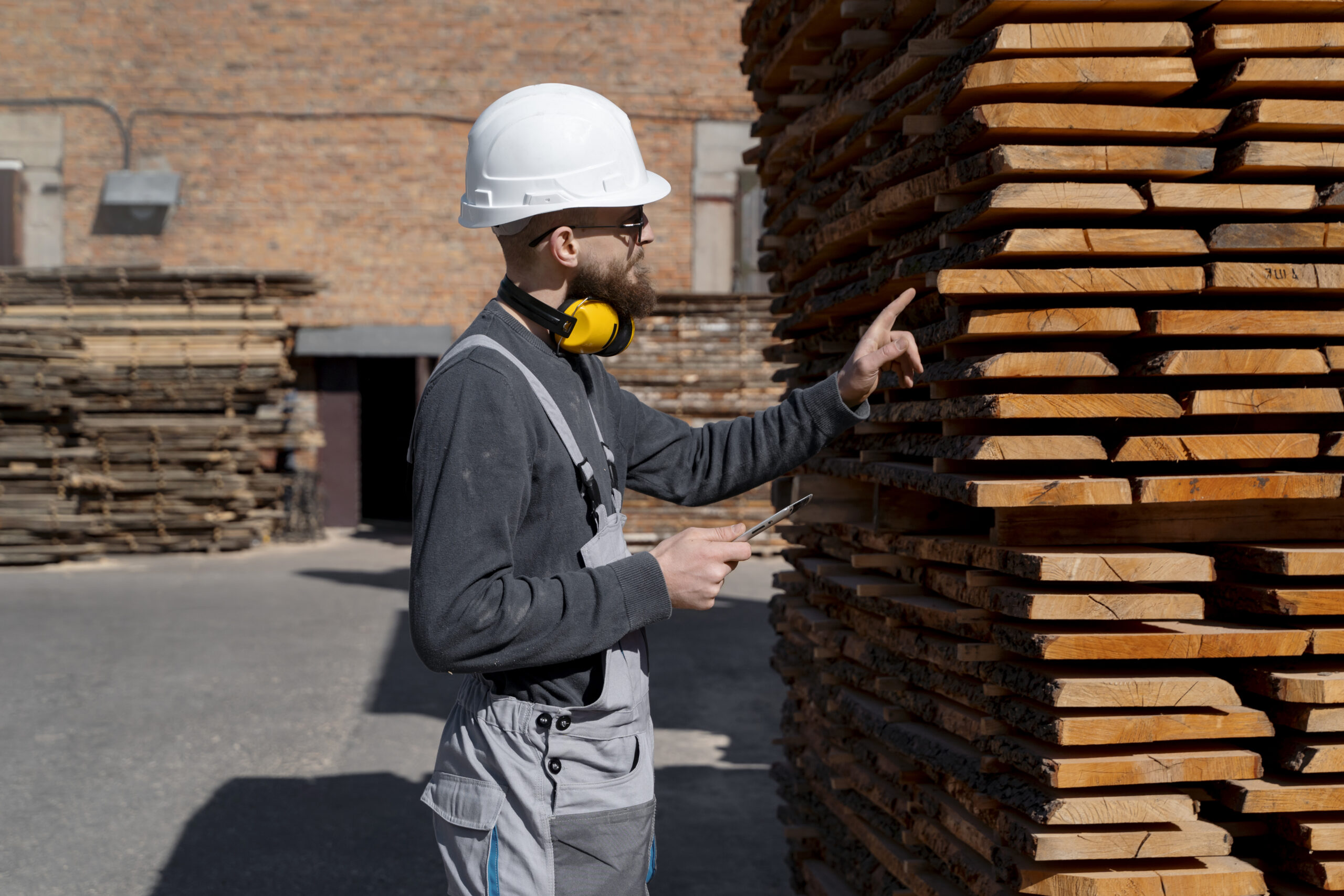 Materials
