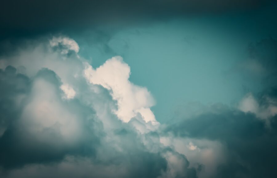 Strategy: Climate risk modelling