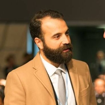 Hamza Tber