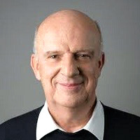 Claude Jaouen