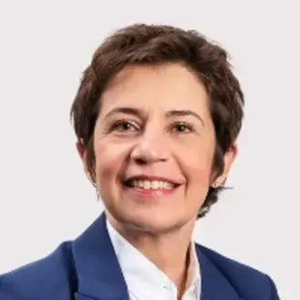 Monica de Virgiliis